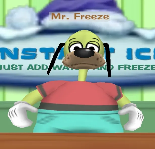 justiceforfreeze